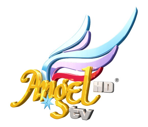 Angel TV